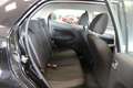 Mazda 2 1.3 - 5-Türig - SHZ - Negro - thumbnail 11