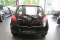 Mazda 2 1.3 - 5-Türig - SHZ - Negro - thumbnail 5