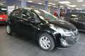 Mazda 2 1.3 - 5-Türig - SHZ - Negro - thumbnail 1