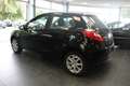 Mazda 2 1.3 - 5-Türig - SHZ - Negro - thumbnail 4