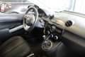 Mazda 2 1.3 - 5-Türig - SHZ - Negro - thumbnail 7