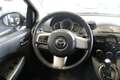 Mazda 2 1.3 - 5-Türig - SHZ - Negro - thumbnail 8