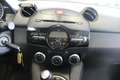 Mazda 2 1.3 - 5-Türig - SHZ - Negro - thumbnail 9