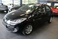 Mazda 2 1.3 - 5-Türig - SHZ - Negro - thumbnail 3