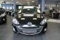 Mazda 2 1.3 - 5-Türig - SHZ - Negro - thumbnail 2