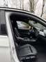 BMW 335 Touring 335d xDrive 313 ch M Sport A - thumbnail 2