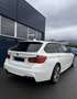BMW 335 Touring 335d xDrive 313 ch M Sport A - thumbnail 4
