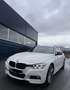 BMW 335 Touring 335d xDrive 313 ch M Sport A - thumbnail 1