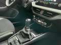 Skoda Scala 1.0 TSI 6-Gang PDC KAMERA MATRIX Drive Klima Schwarz - thumbnail 13