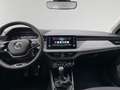 Skoda Scala 1.0 TSI 6-Gang PDC KAMERA MATRIX Drive Klima Schwarz - thumbnail 7