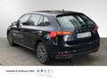 Skoda Scala 1.0 TSI 6-Gang PDC KAMERA MATRIX Drive Klima Schwarz - thumbnail 4