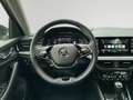 Skoda Scala 1.0 TSI 6-Gang PDC KAMERA MATRIX Drive Klima Schwarz - thumbnail 12