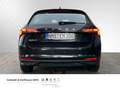 Skoda Scala 1.0 TSI 6-Gang PDC KAMERA MATRIX Drive Klima Schwarz - thumbnail 5
