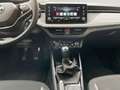 Skoda Scala 1.0 TSI 6-Gang PDC KAMERA MATRIX Drive Klima Schwarz - thumbnail 11