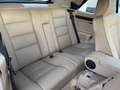 Mercedes-Benz E 320 Cabrio * volle Ausstattung/Privatverkauf/Import Piros - thumbnail 11