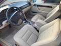 Mercedes-Benz E 320 Cabrio * volle Ausstattung/Privatverkauf/Import Kırmızı - thumbnail 7