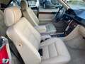 Mercedes-Benz E 320 Cabrio * volle Ausstattung/Privatverkauf/Import Rouge - thumbnail 8