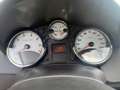 Peugeot 207 SW Active 1,4 16V VTi - thumbnail 6