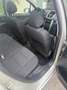 Peugeot 207 SW Active 1,4 16V VTi - thumbnail 4