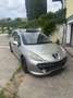 Peugeot 207 SW Active 1,4 16V VTi - thumbnail 1
