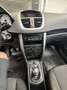 Peugeot 207 SW Active 1,4 16V VTi - thumbnail 7
