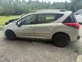 Peugeot 207 SW Active 1,4 16V VTi - thumbnail 2