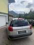 Peugeot 207 SW Active 1,4 16V VTi - thumbnail 3