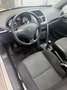 Peugeot 207 SW Active 1,4 16V VTi - thumbnail 5