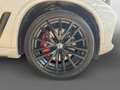 BMW X5 M Sport Weiß - thumbnail 17