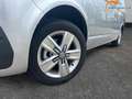 Volkswagen T6.1 California 6.1 Ocean ACC+NAVI+KAMERA+LED 2.0 TDI SCR 110kW... Gümüş rengi - thumbnail 36