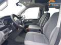 Volkswagen T6.1 California 6.1 Ocean ACC+NAVI+KAMERA+LED 2.0 TDI SCR 110kW... srebrna - thumbnail 6
