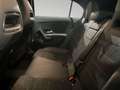 Mercedes-Benz A 200 1.3 Hatchback AMG Edition Noir - thumbnail 11