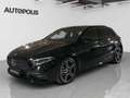 Mercedes-Benz A 200 1.3 Hatchback AMG Edition Noir - thumbnail 1