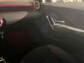 Mercedes-Benz A 200 1.3 Hatchback AMG Edition Noir - thumbnail 9