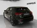 Mercedes-Benz A 200 1.3 Hatchback AMG Edition Noir - thumbnail 18