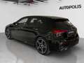 Mercedes-Benz A 200 1.3 Hatchback AMG Edition Noir - thumbnail 13