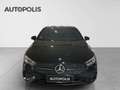 Mercedes-Benz A 200 1.3 Hatchback AMG Edition Noir - thumbnail 14