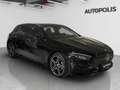 Mercedes-Benz A 200 1.3 Hatchback AMG Edition Noir - thumbnail 19