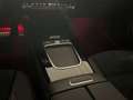Mercedes-Benz A 200 1.3 Hatchback AMG Edition Noir - thumbnail 10