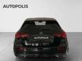 Mercedes-Benz A 200 1.3 Hatchback AMG Edition Noir - thumbnail 15
