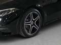 Mercedes-Benz A 200 1.3 Hatchback AMG Edition Noir - thumbnail 20