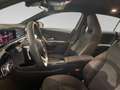 Mercedes-Benz A 200 1.3 Hatchback AMG Edition Noir - thumbnail 4