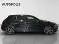 Mercedes-Benz A 200 1.3 Hatchback AMG Edition Noir - thumbnail 16
