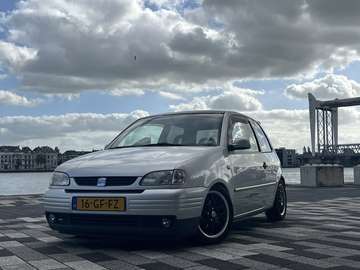 1.4i Stella
