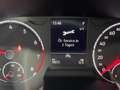 Volkswagen T-Cross MOVE TSI 110 DSG Grau - thumbnail 14