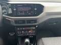Volkswagen T-Cross MOVE TSI 110 DSG Grau - thumbnail 12