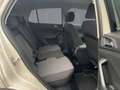 Volkswagen T-Cross MOVE TSI 110 DSG Grau - thumbnail 9