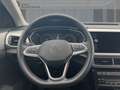 Volkswagen T-Cross MOVE TSI 110 DSG Grau - thumbnail 11