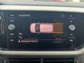 Volkswagen T-Cross MOVE TSI 110 DSG Grau - thumbnail 15