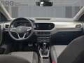 Volkswagen T-Cross MOVE TSI 110 DSG Grau - thumbnail 10